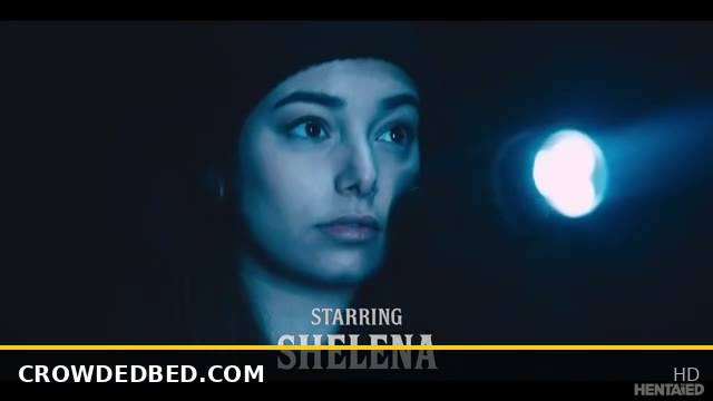 Shelena’s Hardcore Deepthroat and Bukkake Domination Session