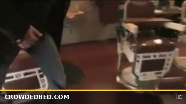 Insane Public Threesome Blowout with Massive Group Action!
